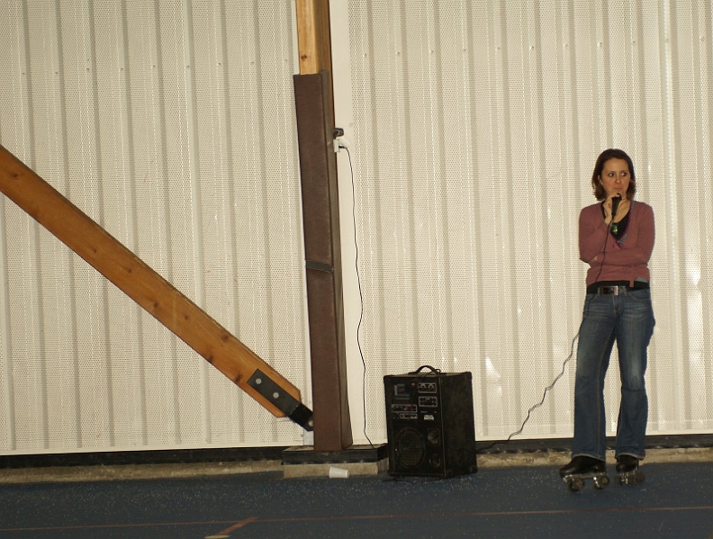 galette_2010 (111).JPG